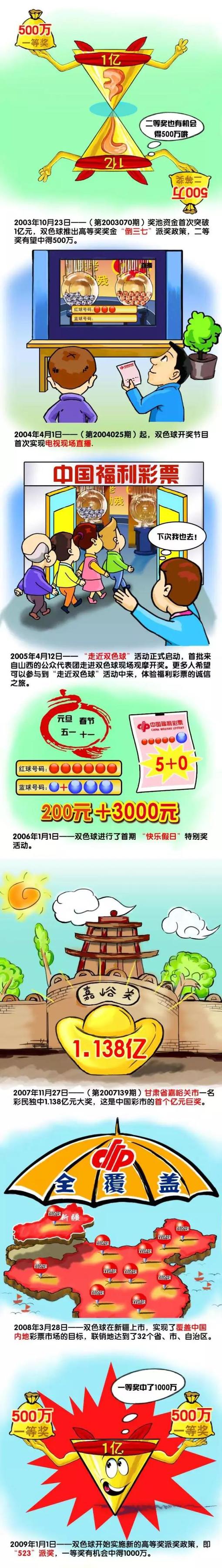 基米希和拜仁的合同2025年到期，德国的报道称，他在寻找新的经纪人，这似乎暗示他考虑离队，也有德媒表示他和图赫尔存在矛盾。